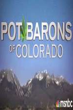 Watch Pot Barons of Colorado Fmovies