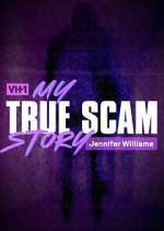 Watch My True Scam Story Fmovies
