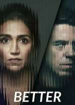 Watch Better Fmovies