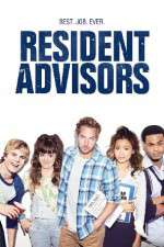 Watch Resident Advisors Fmovies