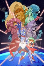 Watch Dokkoida?! Fmovies