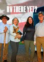 Watch RV There Yet? Fmovies