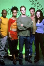 Watch FreakyLinks Fmovies