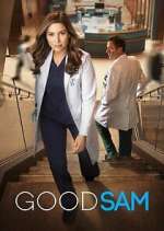 Watch Good Sam Fmovies