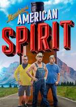 Watch Moonshiners: American Spirit Fmovies
