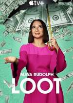 Watch Loot Fmovies