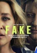 Watch Fake Fmovies
