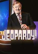 Watch Jeopardy! Fmovies