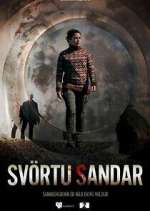 Watch SvÃ¶rtu Sandar Fmovies