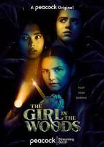 Watch The Girl in the Woods Fmovies