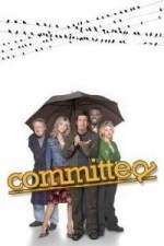 Watch Committed Fmovies