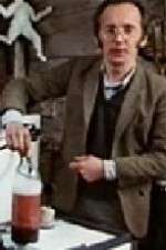 Watch The Secret Life of Machines Fmovies