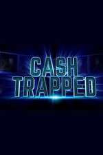 Watch Cash Trapped Fmovies