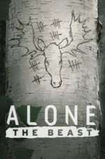 Watch Alone: The Beast Fmovies
