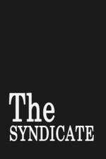 Watch The Syndicate Fmovies