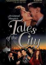 Watch Tales of the City Fmovies