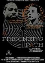 Watch A Prisoner's Path Fmovies