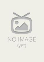 Watch Generation Z Fmovies