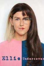 Watch Ellie Undercover Fmovies