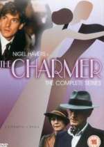 Watch The Charmer Fmovies