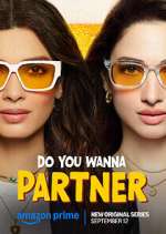 Watch Do You Wanna Partner Fmovies