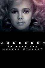 Watch JonBenet An American Murder Mystery Fmovies