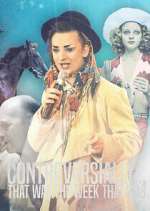 Watch Controversially... That Was the Year That Was Fmovies