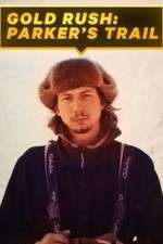 Watch Gold Rush: Parker's Trail Fmovies