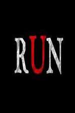 Watch Run Fmovies
