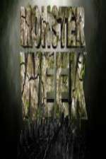 Watch Man-Eating Fmovies