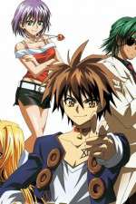 Watch Black Cat Fmovies