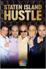Watch Staten Island Hustle Fmovies