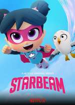 Watch StarBeam Fmovies