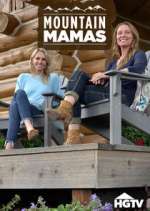 Watch Mountain Mamas Fmovies