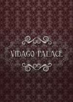 Watch Vidago Palace Fmovies