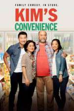 Watch Kims Convenience Fmovies