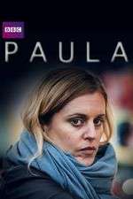 Watch Paula Fmovies