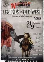 Watch Stories of the Century Fmovies