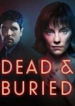 Watch Dead and Buried Fmovies