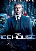 Watch The Ice House Fmovies