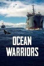 Watch Ocean Warriors Fmovies