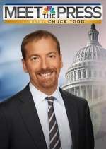 Watch Meet the Press Fmovies