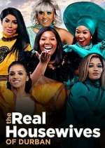 Watch The Real Housewives of Durban Fmovies