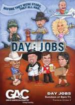 Watch Day Jobs Fmovies