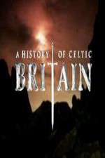 Watch A History of Celtic Britain Fmovies