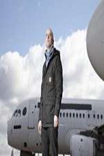 Watch Terror in the Skies Fmovies