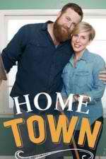 Watch Home Town Fmovies
