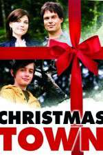 Watch Christmastown Fmovies