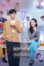 Watch Boyfriend on Demand Fmovies