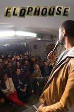 Watch Flophouse Fmovies